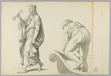 Prudenza