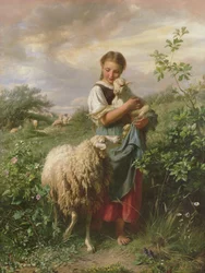 Immagine sconosciuta