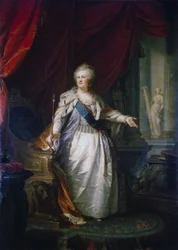 Ritratto dell