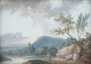Paesaggio