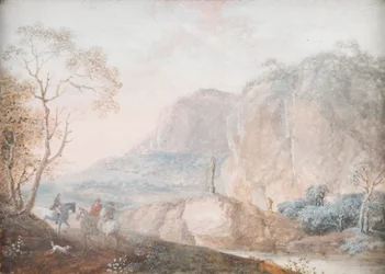 Paesaggio