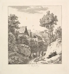 A Regenberg