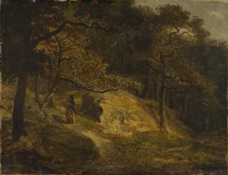 A Djurgården a Stoccolma