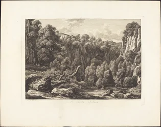 A Cività Castellana