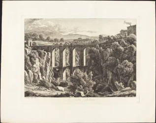 A Cività Castellana