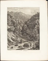 A Subiaco