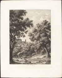 A Tivoli