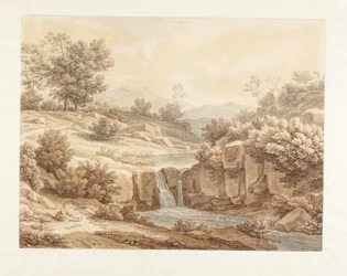 Paesaggio