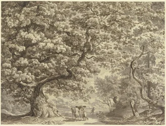 Paesaggio