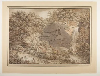 Paesaggio