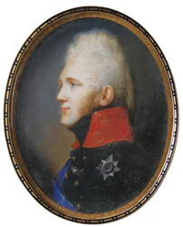 Ritratto dell