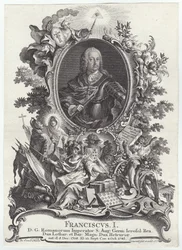 Francesco I (1768-1835)