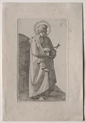 San Filippo Neri