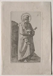 San Filippo Neri