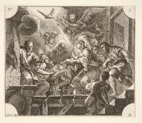 Natività