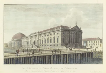 Il Teatro dell