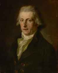 Signor von Lafabrique