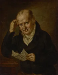 Signor von Westheimer