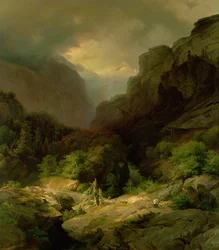 Immagine sconosciuta