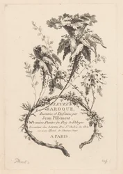 Fiori a forma di tromba