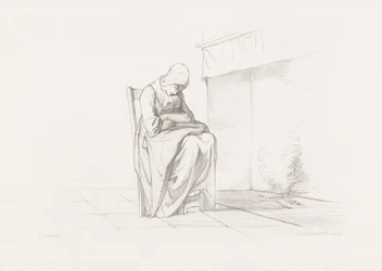 Pisolino pomeridiano