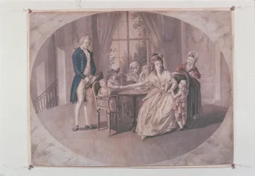 Illustrazione da 