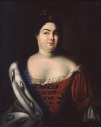 Ritratto dell
