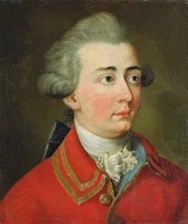 Autoritratto