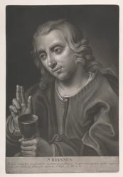 San Giovanni