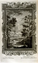 Illustrazione
