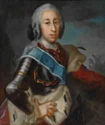 Clemente Francesco di Baviera