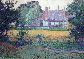 Cascina