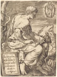 San Giovanni