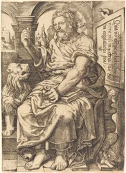 San Marco