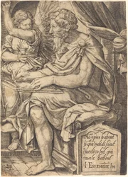 San Matteo