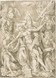 La Trinità