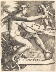 Venere