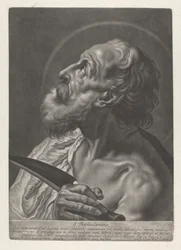 San Bartolomeo