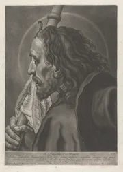 San Giacomo Maggiore