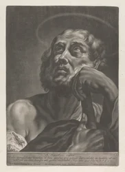 San Giacomo Minore