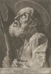 San Mattia