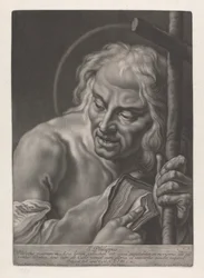S. Filippo