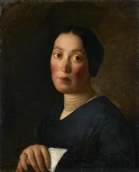 Elisabeth Musch all