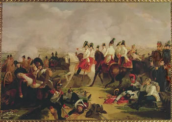 Vittoria dell