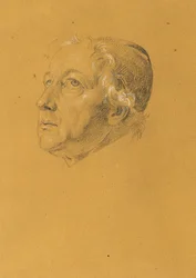 Studio per 