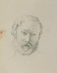 Studio per "Rüdiger e Angelika"