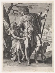 San Rocco