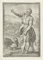 Giuda Maccabeo