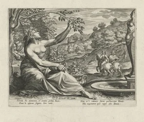 Primavera