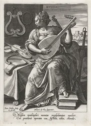 Musica